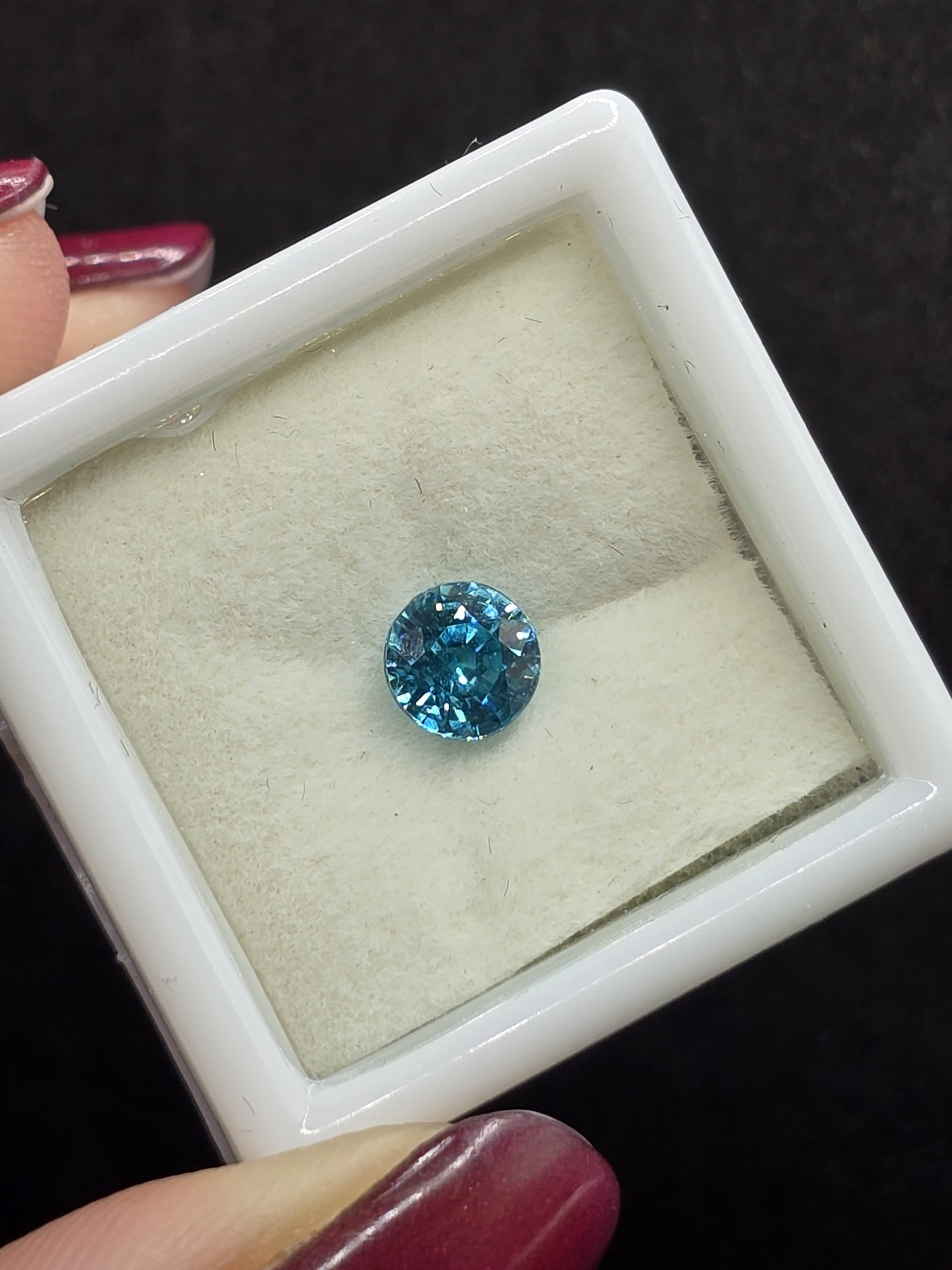 2026/01/1000054792-scaled.jpg 2026/01/1000054792-scaled.jpg