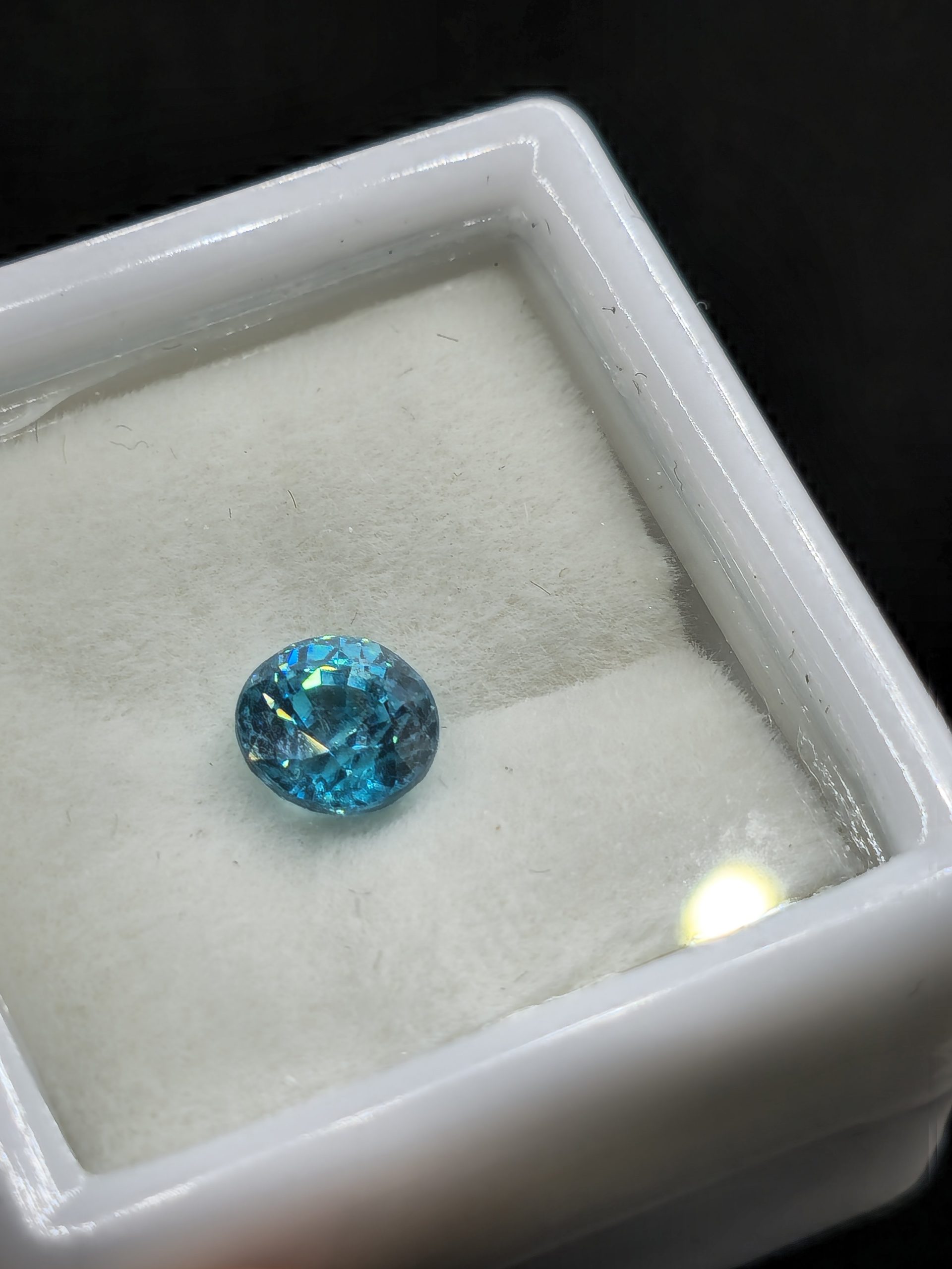 2026/01/1000054795-scaled.jpg 2026/01/1000054795-scaled.jpg