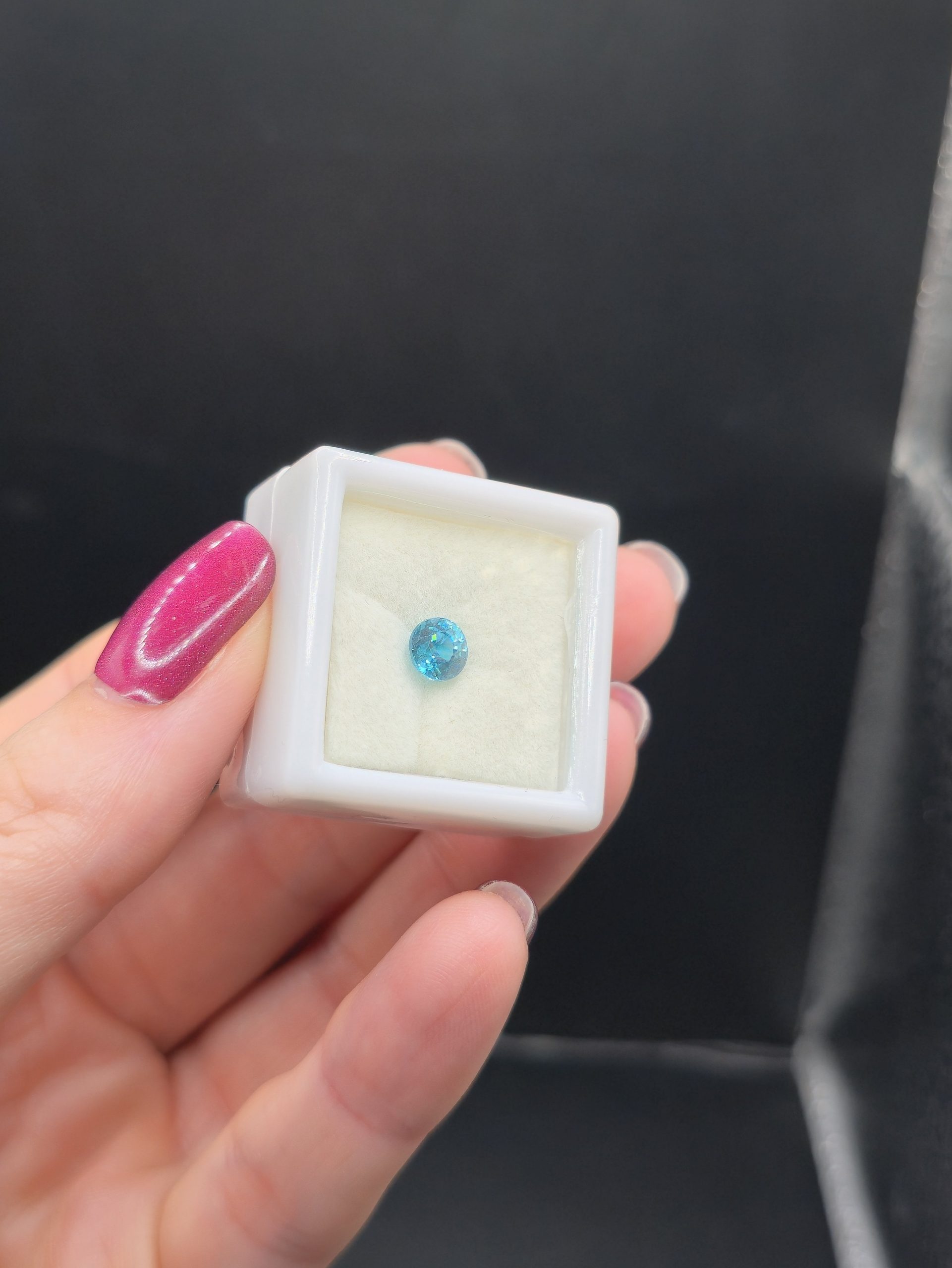 2026/01/1000054801-scaled.jpg 2026/01/1000054801-scaled.jpg