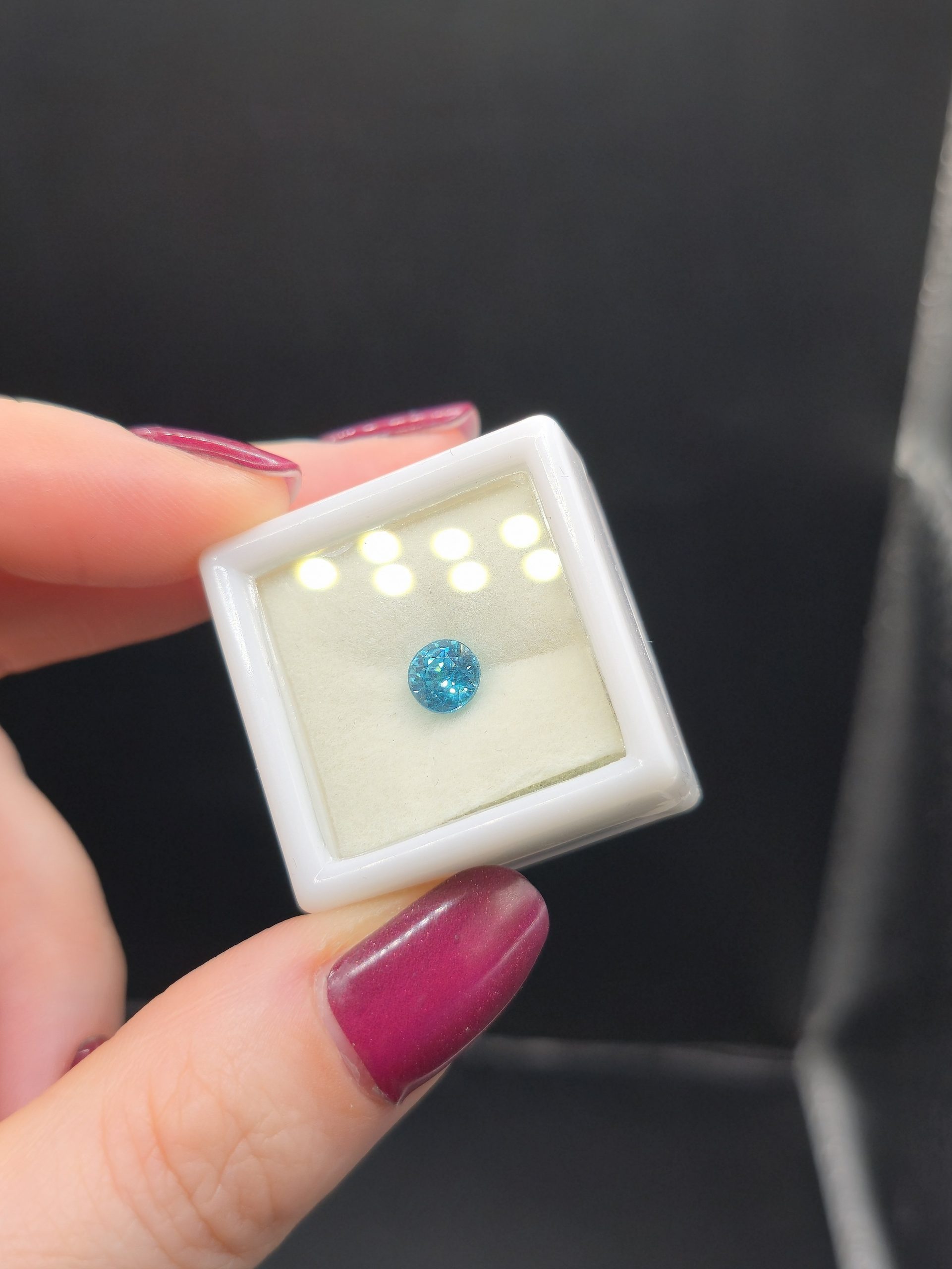 2026/01/1000054802-scaled.jpg 2026/01/1000054802-scaled.jpg