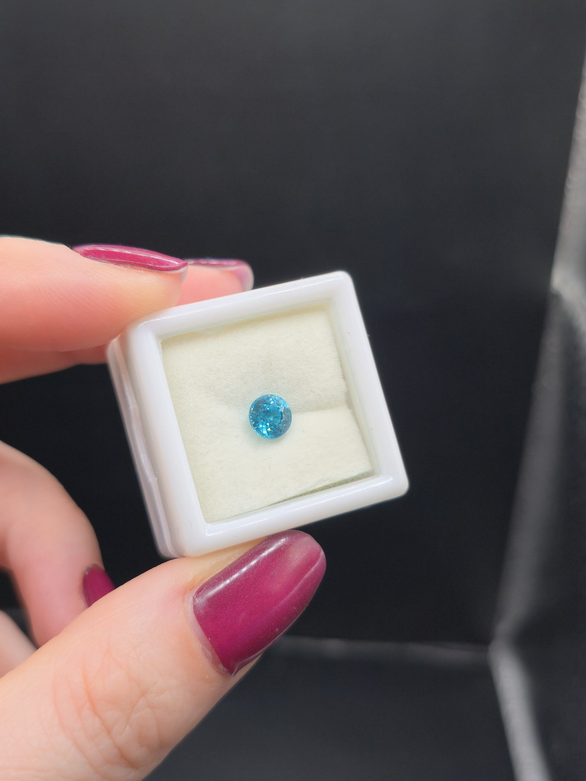 2026/01/1000054803-scaled.jpg 2026/01/1000054803-scaled.jpg