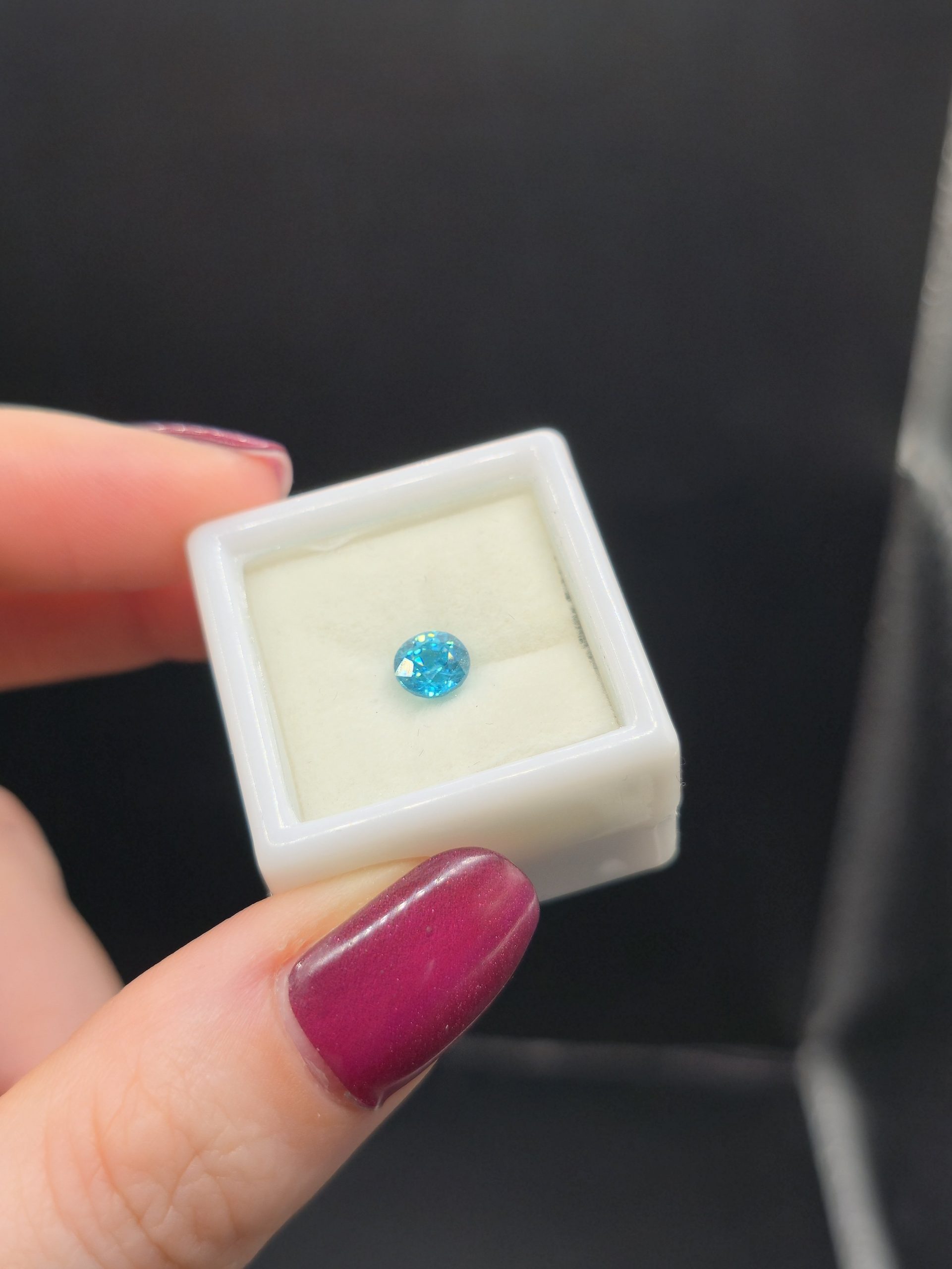 2026/01/1000054804-scaled.jpg 2026/01/1000054804-scaled.jpg